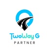 TwoWay G Partner