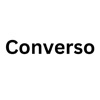 Converso