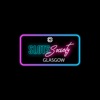 Slots Society Glasgow