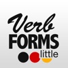 German Verbs & Conjugation