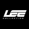 Lee Collection