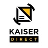 Kaiser Direct