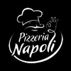 Pizzeria Napoli Haiger