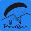 ParaQuiz