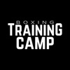 Boxing Training Camp