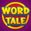 Word Tale Game