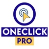 OneClickPro