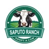 SAPUTO RANCH