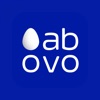 abovo