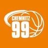 Niners Chemnitz