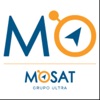 Mosat