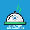 Quantum Restaurant