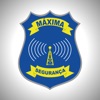 Máxima Security