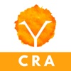 Adya-CRA