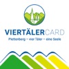 ViertälerCARD