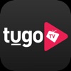 Tugo TV