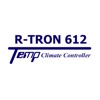 R-Tron 612