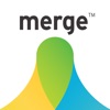 Merge™