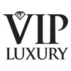 VIP LUXURY