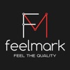 Feelmark