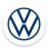 Volkswagen Bolivia