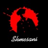 Shmesani