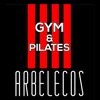 Arbelecos
