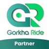 Gorkha Ride Driver