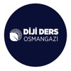 osmangazi dijiders