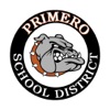 Primero School District