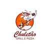 Chuletao Grill e Pizza