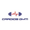 Cardios Gym