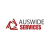 Auswide Services Tracking