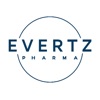 Evertz Pharma