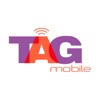 TAG Mobile Wireless