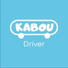 Kabou for drivers