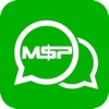 MSP