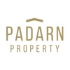 Padarn Property