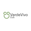 Club VerdeVivo