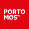 Visite Porto de Mós