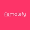 Femalefy