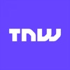 TNW Conference 2024