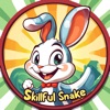 Skillful Snake