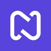 Neoke