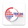 TEKUNPay