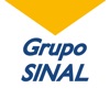 Grupo Sinal