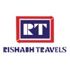 Rishabh Travels