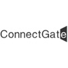 ConnectGate