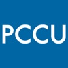 Pennine Community Credit Union