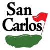 San Carlos Golf Club